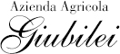 Logo Azienda Agricola Giubilei